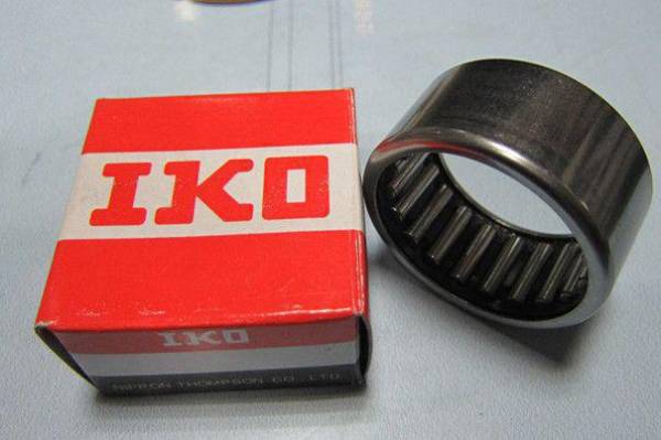 IKO TALM79 滾針軸承
