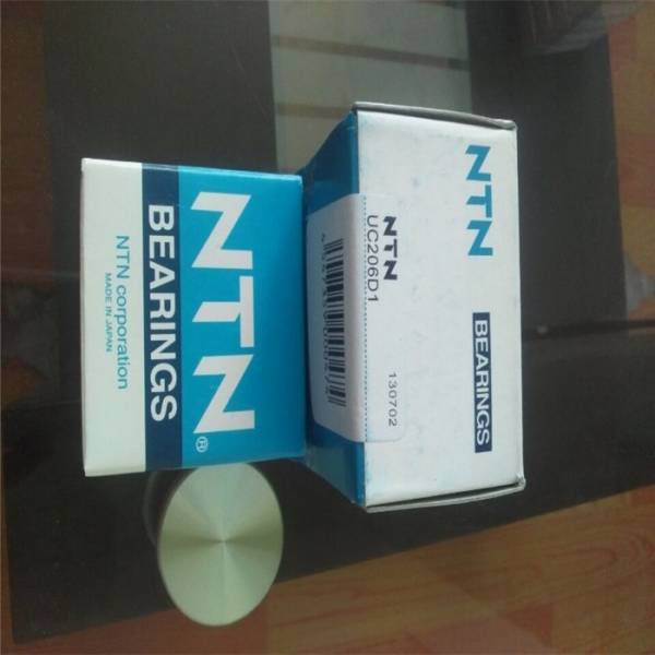 NTN  6309N
