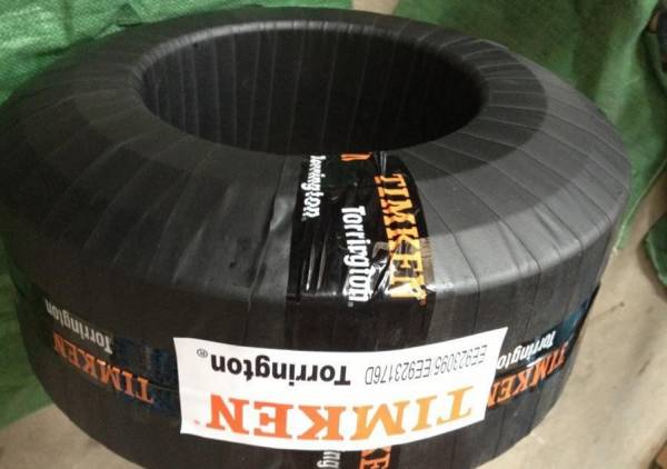 TIMKEN  3780/3720